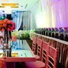 La imagen 34 de la Empresa INTERCONTINENTAL MARACAIBO en Maracaibo V