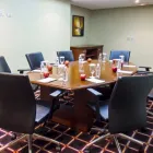 La imagen 35 de la Empresa INTERCONTINENTAL MARACAIBO en Maracaibo V