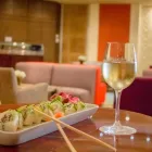 La imagen 36 de la Empresa INTERCONTINENTAL MARACAIBO en Maracaibo V