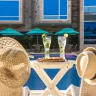 La imagen 38 de la Empresa INTERCONTINENTAL MARACAIBO en Maracaibo V