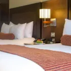 La imagen 39 de la Empresa INTERCONTINENTAL MARACAIBO en Maracaibo V