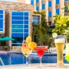 La imagen 40 de la Empresa INTERCONTINENTAL MARACAIBO en Maracaibo V