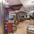 La imagen 42 de la Empresa INTERCONTINENTAL MARACAIBO en Maracaibo V