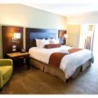 La imagen 45 de la Empresa INTERCONTINENTAL MARACAIBO en Maracaibo V