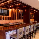 La imagen 46 de la Empresa INTERCONTINENTAL MARACAIBO en Maracaibo V