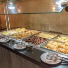 La imagen 47 de la Empresa INTERCONTINENTAL MARACAIBO en Maracaibo V