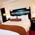 La imagen 50 de la Empresa INTERCONTINENTAL MARACAIBO en Maracaibo V