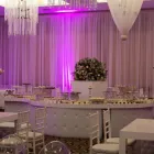 La imagen 51 de la Empresa INTERCONTINENTAL MARACAIBO en Maracaibo V