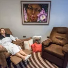 La imagen 52 de la Empresa INTERCONTINENTAL MARACAIBO en Maracaibo V