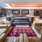 La imagen 54 de la Empresa INTERCONTINENTAL MARACAIBO en Maracaibo V