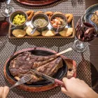 La imagen 55 de la Empresa INTERCONTINENTAL MARACAIBO en Maracaibo V