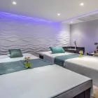 La imagen 56 de la Empresa INTERCONTINENTAL MARACAIBO en Maracaibo V