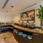 La imagen 57 de la Empresa INTERCONTINENTAL MARACAIBO en Maracaibo V