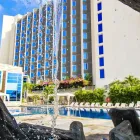 La imagen 60 de la Empresa INTERCONTINENTAL MARACAIBO en Maracaibo V