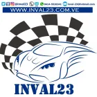 La imagen 3 de la Empresa INVAL 23, C.A. Comercialización de Repuestos Auto en Acarigua P