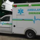 La imagen 1 de la Empresa INVERCAM CA Volteo en Guacará G