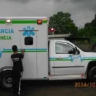 La imagen 2 de la Empresa INVERCAM CA Volteo en Guacará G
