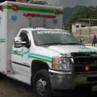 La imagen 3 de la Empresa INVERCAM CA Volteo en Guacará G