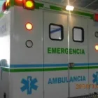La imagen 6 de la Empresa INVERCAM CA Volteo en Guacará G