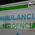La imagen 7 de la Empresa INVERCAM CA Volteo en Guacará G