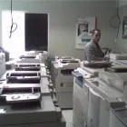 La imagen 2 de la Empresa INVERHOL SOTO Mantenimiento de Equipos de Copiado en Valencia G