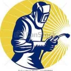 La imagen 1 de la Empresa INVERSIONES-ABRAHAMDAVID-N.E.C.A Soldaduras en Barcelona B