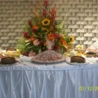 La imagen 1 de la Empresa INVERSIONES CRISGAN 2005, C.A Matrimonios en Caracas M