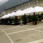 La imagen 2 de la Empresa INVERSIONES CRISGAN 2005, C.A Matrimonios en Caracas M