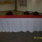 La imagen 3 de la Empresa INVERSIONES CRISGAN 2005, C.A Matrimonios en Caracas M