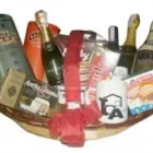 La imagen 4 de la Empresa INVERSIONES CRISGAN 2005, C.A Matrimonios en Caracas M