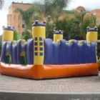 La imagen 5 de la Empresa INVERSIONES CRISGAN 2005, C.A Matrimonios en Caracas M