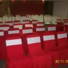 La imagen 6 de la Empresa INVERSIONES CRISGAN 2005, C.A Matrimonios en Caracas M