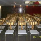 La imagen 7 de la Empresa INVERSIONES CRISGAN 2005, C.A Matrimonios en Caracas M