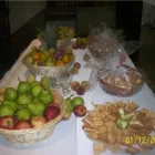 La imagen 8 de la Empresa INVERSIONES CRISGAN 2005, C.A Matrimonios en Caracas M