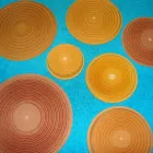 La imagen 1 de la Empresa INVERSIONES DARAUCHE tienda de sonido profesional en San Diego G