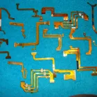 La imagen 2 de la Empresa INVERSIONES DARAUCHE tienda de sonido profesional en San Diego G