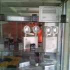 La imagen 1 de la Empresa INVERSIONES EXTINVAZ C.A Recarga de Extintores en Caracas M