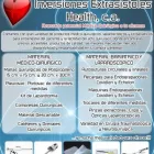 La imagen 1 de la Empresa INVERSIONES EXTRASISTOLES HEALTH C.A. Quirurgico en Maracay D