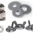 La imagen 1 de la Empresa INVERSIONES FERREFIX, C.A. Tornillos en Caracas M