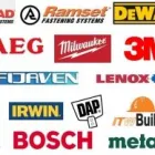 La imagen 2 de la Empresa INVERSIONES FERREFIX, C.A. Tornillos en Caracas M