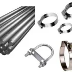 La imagen 3 de la Empresa INVERSIONES FERREFIX, C.A. Tornillos en Caracas M