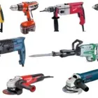 La imagen 4 de la Empresa INVERSIONES FERREFIX, C.A. Tornillos en Caracas M