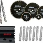 La imagen 5 de la Empresa INVERSIONES FERREFIX, C.A. Tornillos en Caracas M