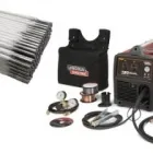 La imagen 6 de la Empresa INVERSIONES FERREFIX, C.A. Tornillos en Caracas M