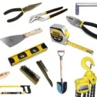 La imagen 7 de la Empresa INVERSIONES FERREFIX, C.A. Tornillos en Caracas M