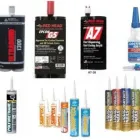 La imagen 8 de la Empresa INVERSIONES FERREFIX, C.A. Tornillos en Caracas M