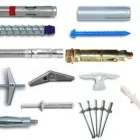 La imagen 11 de la Empresa INVERSIONES FERREFIX, C.A. Tornillos en Caracas M