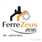 La imagen 1 de la Empresa INVERSIONES FERREZEUS 2016 C.A Sansumg en Caracas M