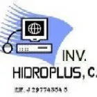 La imagen 1 de la Empresa INVERSIONES HIDROPLUS Venta de Fotocopiadoras en Valencia G