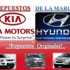 La imagen 3 de la Empresa INVERSIONES IMPORT 2602, C.A Venta de Repuestos en Barquisimeto K